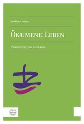 Ökumene Leben