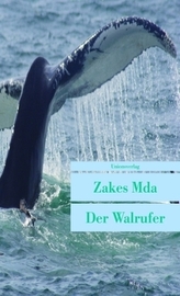 Der Walrufer