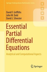 Analytical and Computational Aspects