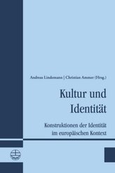 Kultur und Identität