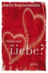 Findet mich die Liebe? oder Der Wolfstraum