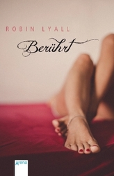 Berührt