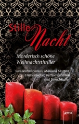 Stille Nacht