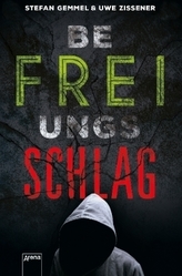 Befreiungsschlag