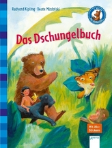 Das Dschungelbuch