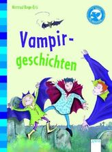 Vampirgeschichten