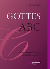 Gottes ABC. Bd.3