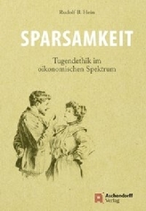 Sparsamkeit