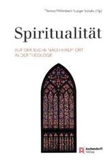 Spiritualität
