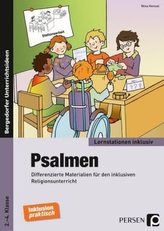 Psalmen