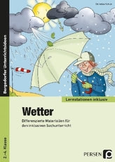 Wetter