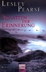 Schatten der Erinnerung