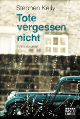 Tote vergessen nicht