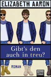 Gibt's den auch in treu?