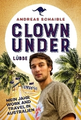 Clown Under