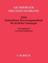 Sozialgesetzbuch (SGB) Ergänzungsband, Gesetzliche Krankenversicherung, Soziale Pflegeversicherung, zur Fortsetzung