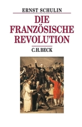 Die Französische Revolution