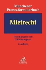Mietrecht
