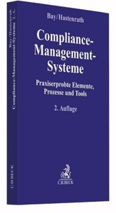 Compliance-Management-Systeme