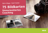 75 Bildkarten Sinnorientiertes Coaching