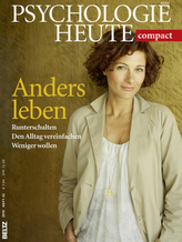 Anders Leben