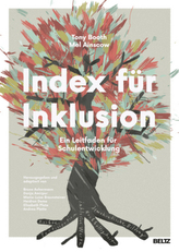 Index für Inklusion