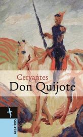 Don Quijote