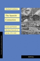 The Spanish Connection