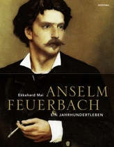 Anselm Feuerbach (1829-1880)