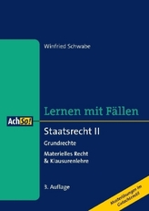 German in three months, 3 Audio-CDs + textbook