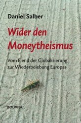 Wider den Moneytheismus