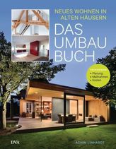 Das Umbau-Buch