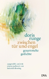 Zwischen Tür und Engel