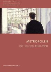 Metropolen 1850-1950