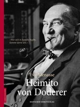 Heimito von Doderer