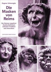 Die Masken von Reims