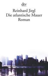 Die atlantische Mauer