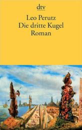 Die dritte Kugel