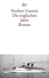 Die englischen Jahre