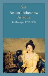 Ariadna