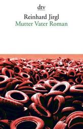 Mutter Vater Roman