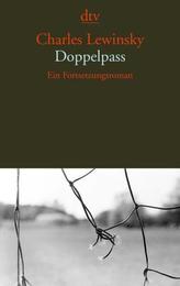 Doppelpass