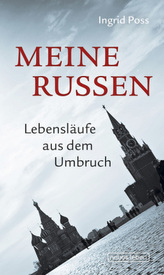 Meine Russen