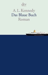 Das Blaue Buch