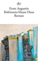 Robinsons blaues Haus