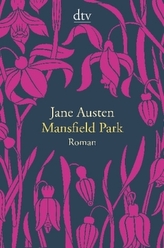 Mansfield Park