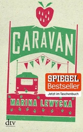 Caravan