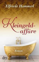 Kleingeldaffäre