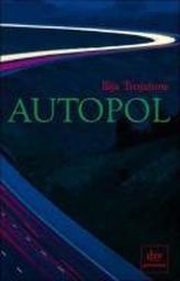 Autopol