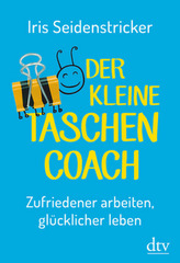 Der kleine Taschencoach